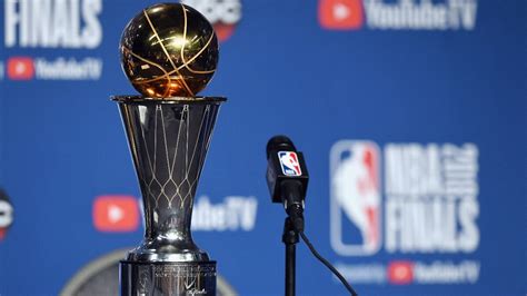 nba finals mvp odds draftkings|NBABet News .